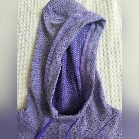 RBX Pullover - Picture 12 of 14